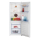 Beko RCSA225K21W - 420516 - zdjęcie 2